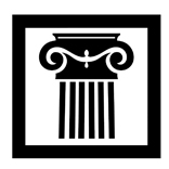 Istituto Gemmologico Magna Graecia